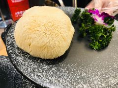 -旺小胖小龙虾