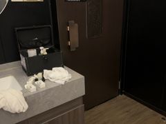 -华夏良子·足道SPA艾灸(金皇大厦店)
