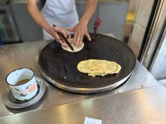 -牟记锅魁(总店)