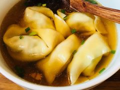 -双塔老饭店
