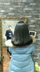 点击看大图 -HD HAIR STYLE