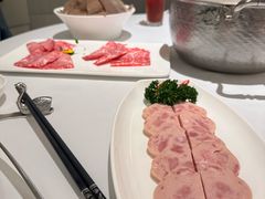 -红雀围·海鲜火锅(陆家嘴中心店)