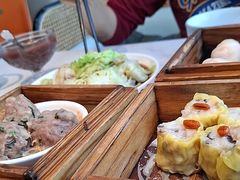 -添好运(武商MALL店)
