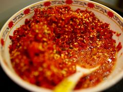 -陈记汤饭(水巷口店)