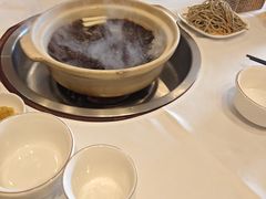 -天宜隆蘑菇宴火锅(石景山旗舰店)