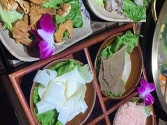 -小龙坎火锅(总店)