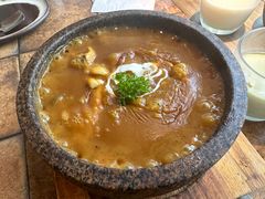-山杏yama-katsu·吉列炸物
