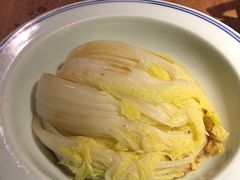 -九锅一堂酸菜鱼(新南凯德直营店)
