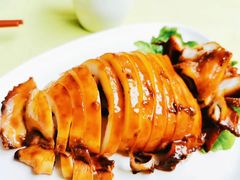 -高佳庄·舟山海鲜(海景旗舰店)