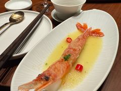 -喜鼎海胆水饺(东港店)