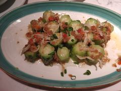 -大榕树下顺德菜(融创茂店)