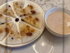 -天鹅到家·保姆月嫂育儿嫂(天河店)