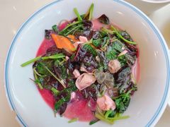 -老蒲鲜·地标·非遗美食(涵江店)