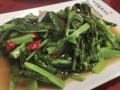 -将就吃农家特色土菜馆