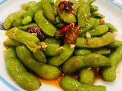 -九头鸟酒家(四道口店)