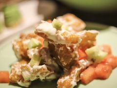 -弄堂里·寻味杭州(湖滨银泰in77C区店)