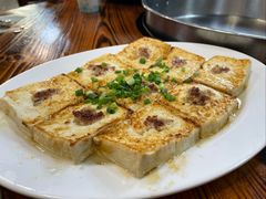 侠成山水豆腐-侠成水上农庄(工业大道店)