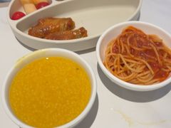 -晋家门·苏皖家常菜(江宁太阳城店)