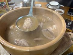 -猪腰一家·地道佛山菜(盐步店)