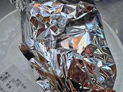 -古榕农庄·清远鸡·泥焗鸡·无花果药膳桑拿鸡(清远银盏温泉店)