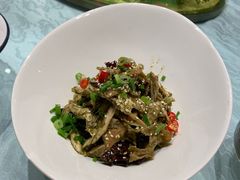 -阿榕小厨(丈八一路店)