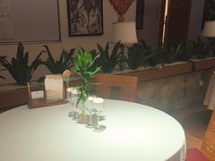 -蒸膳坊(王寨店)