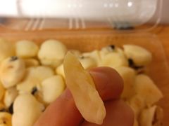-汪保来(杭州解放路店)