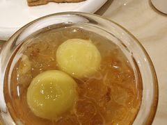 -锦粤宫·精致粤菜(深圳北站店)