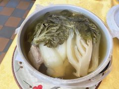 -海鲜街菜馆(海珠南路店)
