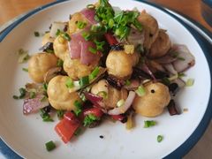 -邮亭陈鲫鱼·重庆老字号(大足直营店)