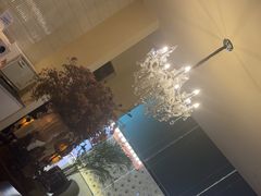 -涟LIAN·泰式按摩·MASSAGE·SPA(深业上城店)