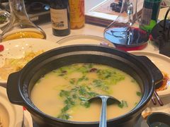 -930私房菜(欧阳路店)