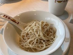 -味友·厦门味(和平码头店)