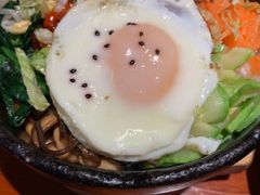 -鑫日千里马朝鲜族小馆(总店)