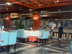 -大鸭梨烤鸭(金色漫香店)