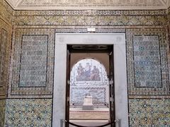 -巴尔多国家博物馆