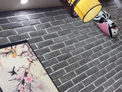 -曹丞相·地锅鸡·地锅鱼(武林店)