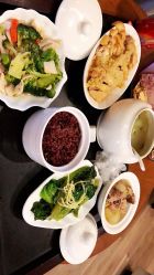 点击看大图 -宝生月子中心·独栋独院式(南山店)
