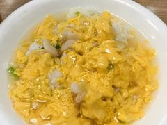 -百福麵家(新馬路店)