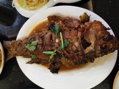 -张包铺(关东古巷店)