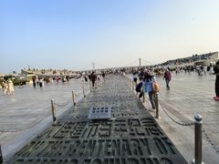 -星海广场