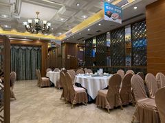 -夏雪花·手工拉面(南油店)