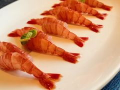 -海味世家·家常菜馆(明州里店)