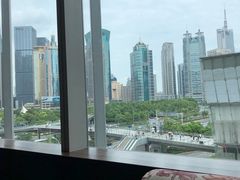 -苏浙总会(国金中心店)