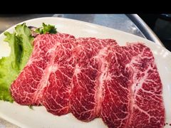 -烧鸟周居酒屋(香山店)