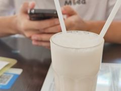 -仁信老铺(北滘店)