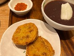 -小满手工粉(北京顺义华联店)