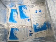 -今日Cake蛋糕茶歇·甜品台定制