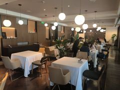 -伯衡55·吉品轩(乌鲁木齐南路店)