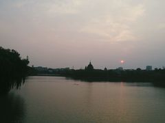 android_upload_pic-南通濠河风景名胜区